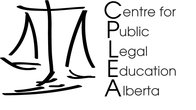 CPLEA