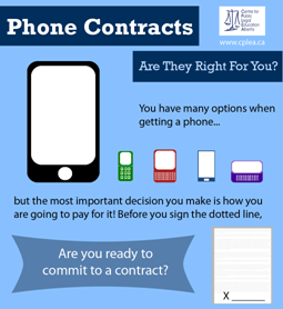 phonecontracts