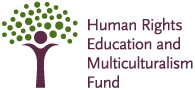 Human Rights Education and Multiculturalism Fund