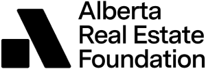 Alberta Real Estate Foundation