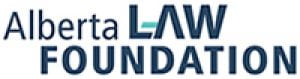 Alberta Law Foundation
